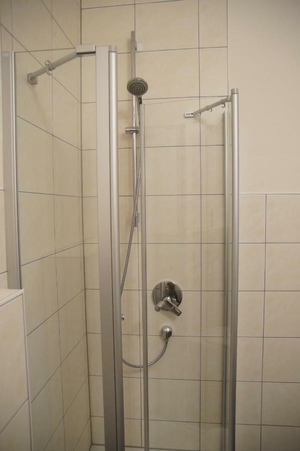 Das Leipolds Hotel Volkach Ngoại thất bức ảnh